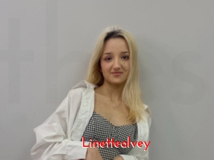 Linettealvey