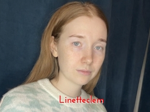 Linetteclem