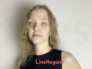 Linettegane