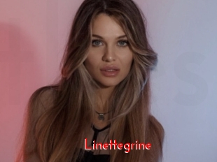 Linettegrine