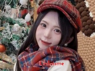 Linlinisme