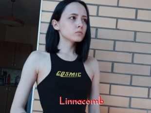 Linnacomb