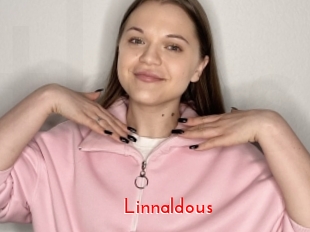 Linnaldous