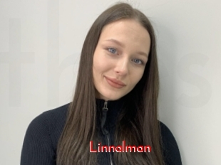 Linnalman