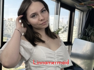 Linnamermaid