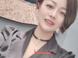 Linnana