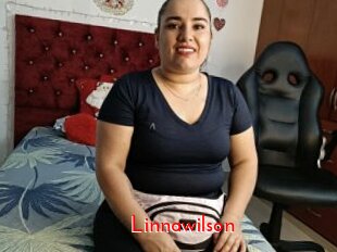 Linnawilson