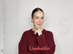 Linnbeldin