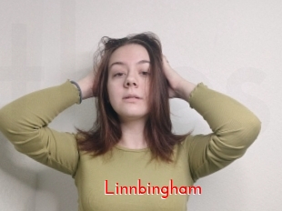 Linnbingham