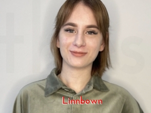 Linnbown