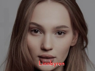 Linnbyron