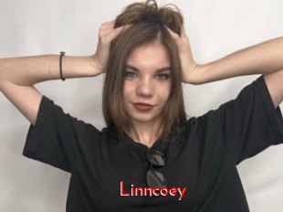 Linncoey