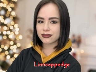 Linncoppedge