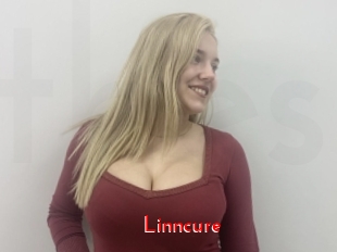 Linncure