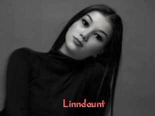 Linndaunt