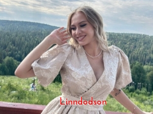 Linndodson