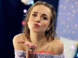 Linnetrouse