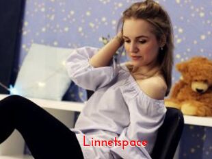 Linnetspace