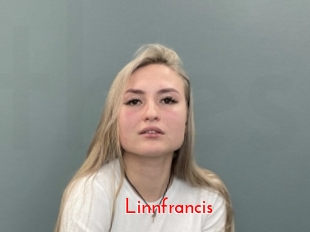 Linnfrancis