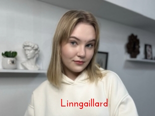 Linngaillard