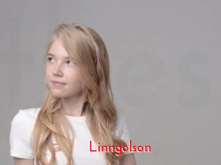 Linngolson