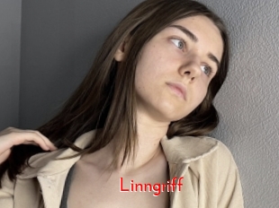 Linngriff