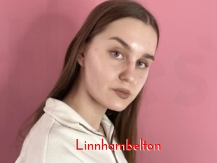 Linnhambelton