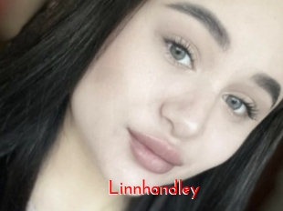 Linnhandley