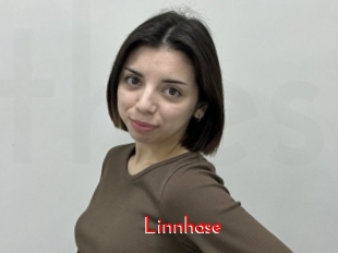 Linnhase