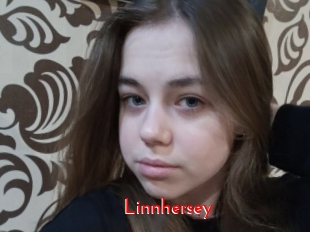 Linnhersey