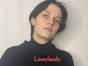 Linnyfandy