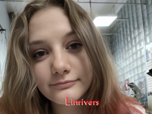 Linrivers