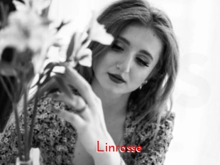 Linrosse