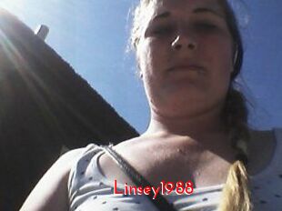 Linsey1988