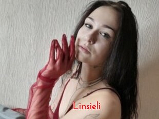 Linsieli