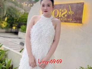 Linyi6969