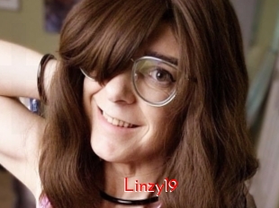 Linzy19