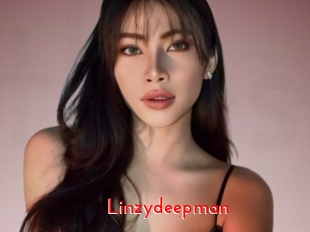 Linzydeepman