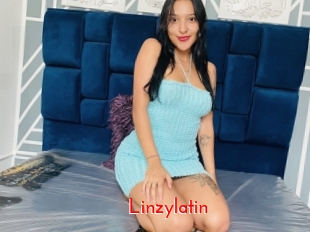 Linzylatin