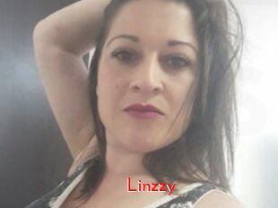 Linzzy