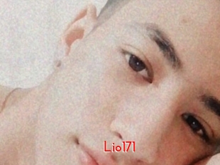 Lio171