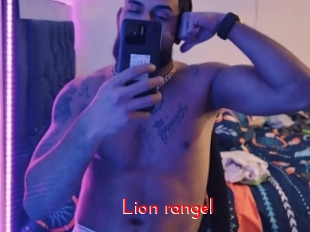 Lion_rangel