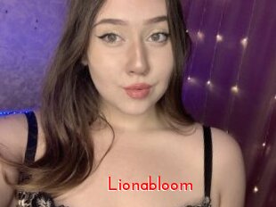 Lionabloom