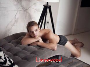 Lionewood