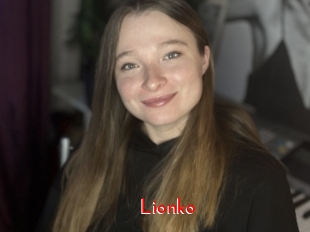 Lionko