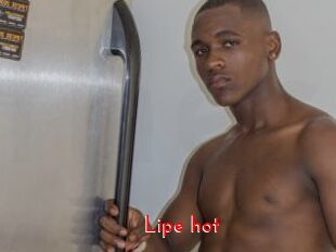 Lipe_hot