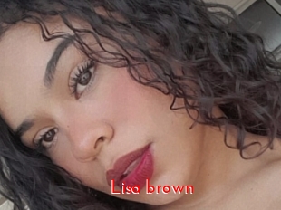 Lisa_brown