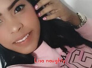 Lisa_naughty