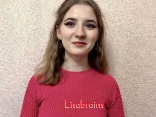 Lisabrains