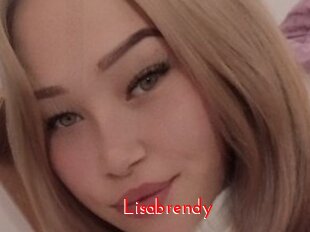 Lisabrendy